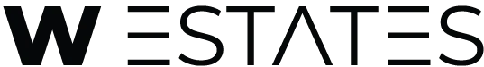 Mobile logo